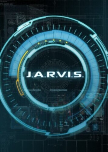 J.A.R.V.I.S.