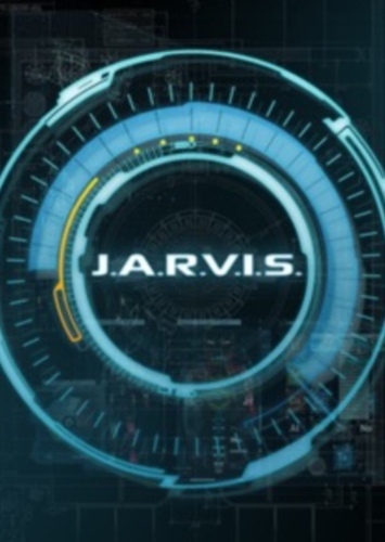 J.A.R.V.I.S.