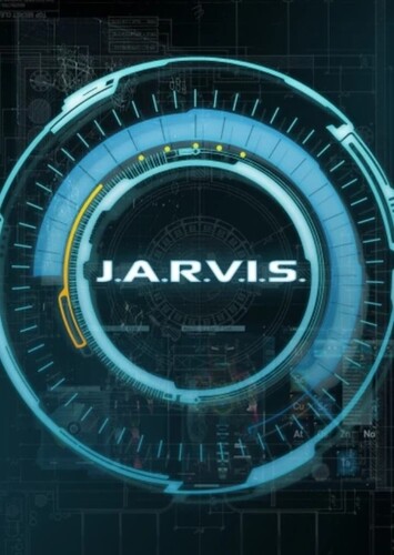 J.A.R.V.I.S.