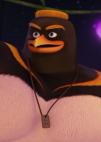 J.C.