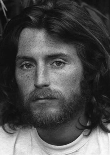 J. D. Souther