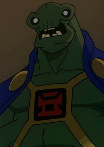 J’edd J’arkus