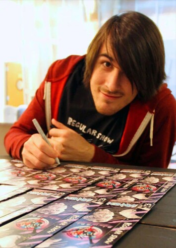 J. G. Quintel