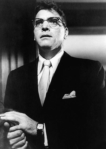 J.J. Hunsecker