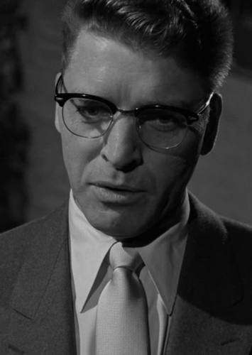 J.J. Hunsecker