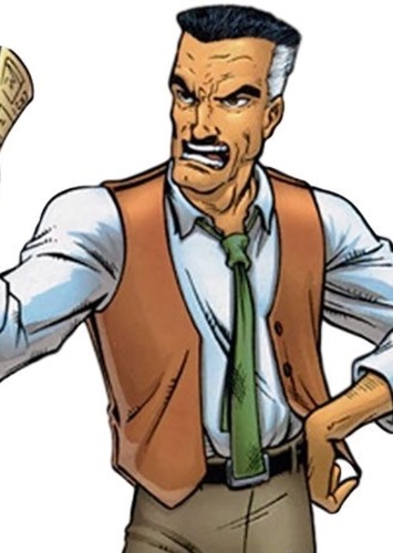 J.Jonah.Jameson
