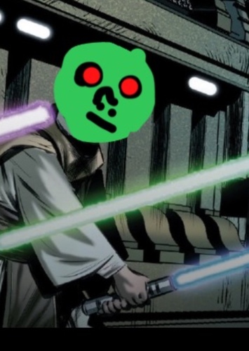 J’onn J’onzz