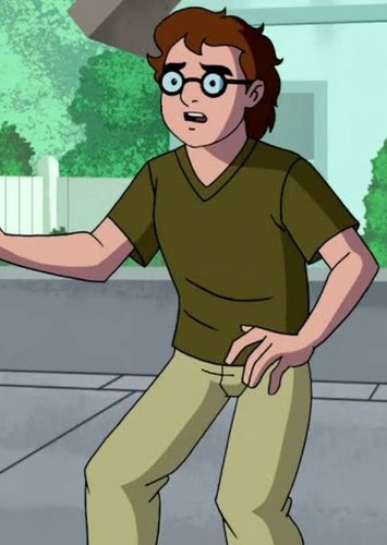 J.T