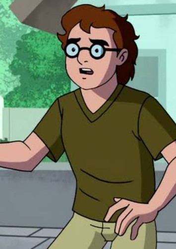 J.T.