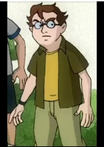J t