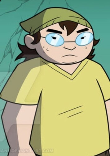 J.T.