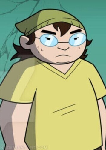 J.T.