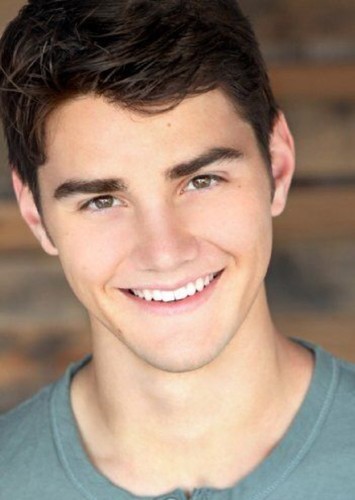 J.T. Neal