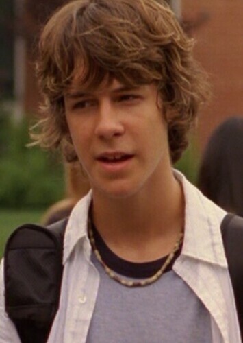 J.T. Yorke