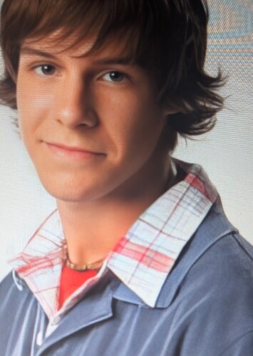 J.T. Yorke