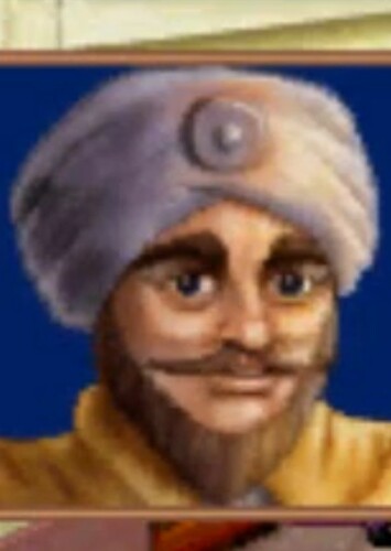 Ja'afar