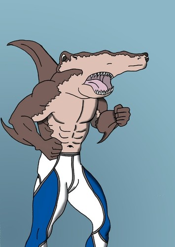 Jab