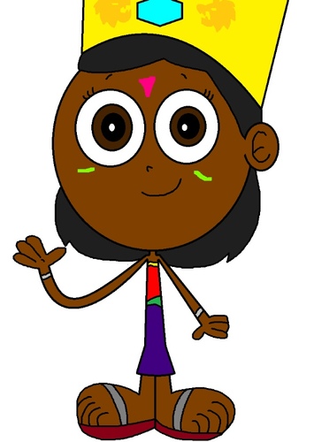 Jabari
