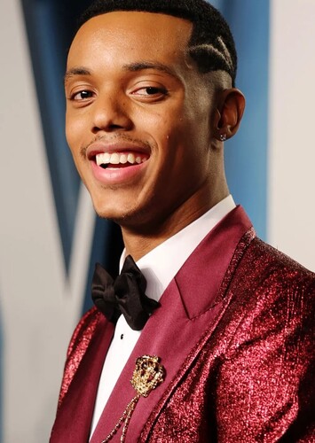 Jabari banks