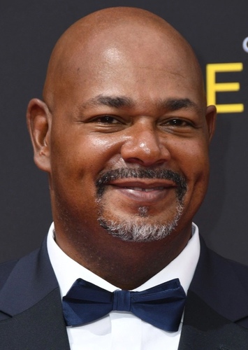 Jabba The Hutt