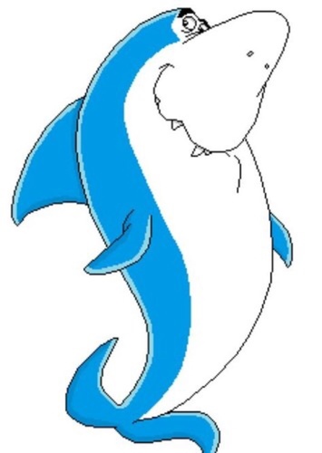 Jabberjaw
