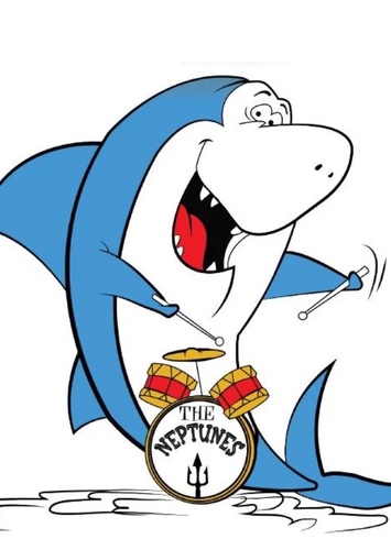 JabberJaw