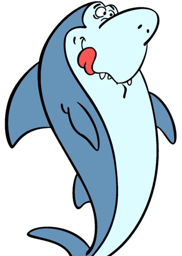 Jabberjaw