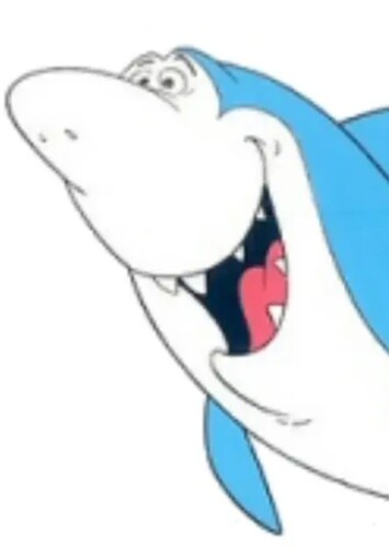 Jabberjaw