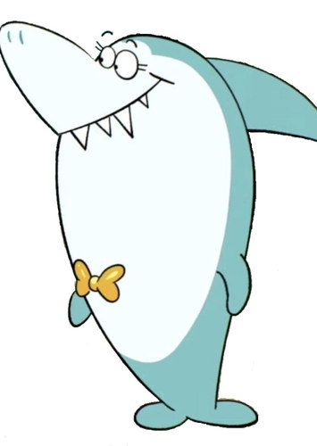 Jaberjaw