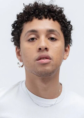 Jaboukie Young-White