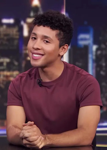 Jaboukie Young-White