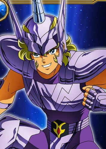 Jabu