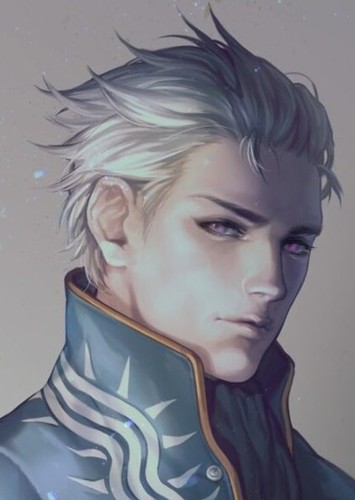 Jacaerys Velaryon
