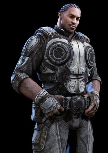 Jace Stratton