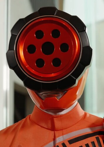 Jace The Orange Nitro Rev Ranger