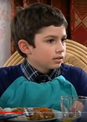 Jacinto Carmona Leiva