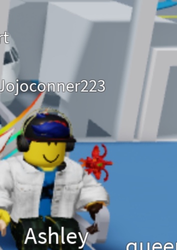 Jack