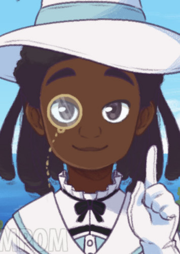 Jack