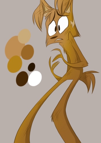 Jack