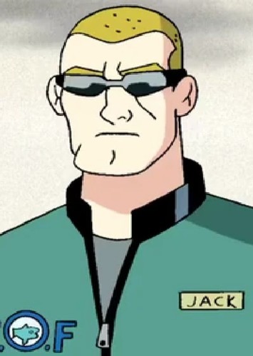 Jack