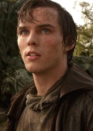 Jack