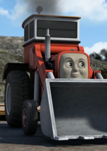 Jack