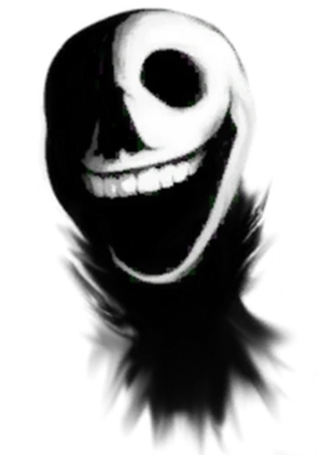Jack