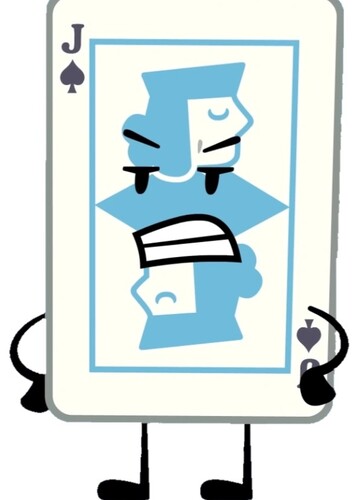 Jack