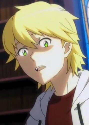 Jack