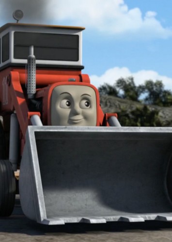 Jack