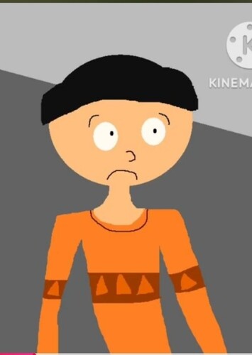 Jack