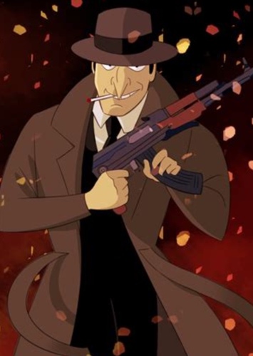Jack