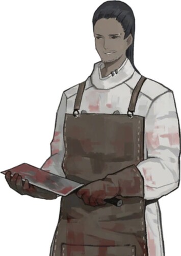 Jack