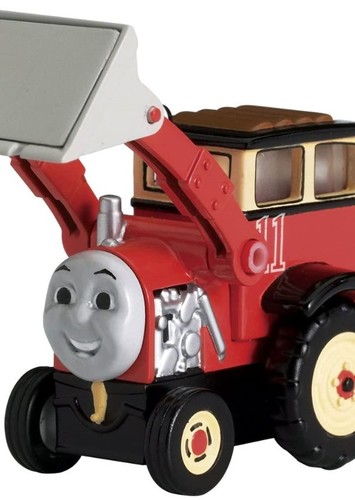 Jack